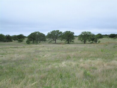 unlisted-address, Jacksboro, TX 76458 - photo 5