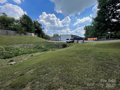 1608 Duckworth Ave, Charlotte, NC 28208 - photo 6