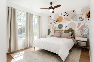 103 Waterford Dr, Wylie, TX 75098 - photo 3