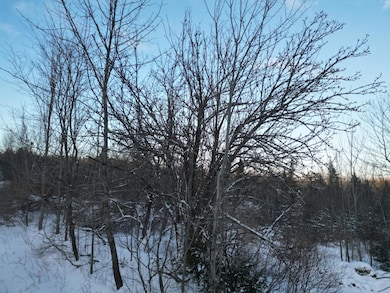 DJI_0069