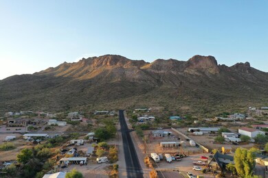 DJI_0097