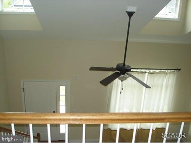 15 Chesapeake Dr, Seaford, DE 19973 - photo 5