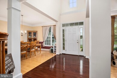 624 Suffolk Ct, Middletown, DE 19709 - photo 5