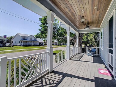 330 W Mckenzie St, Punta Gorda, FL 33950 - photo 7