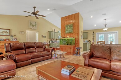 32801 US Hwy 441 N #28 (9)