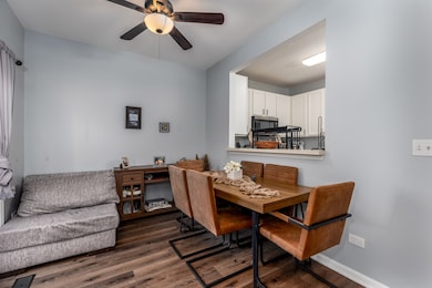 1138 Coneflower Ct, Minooka, IL 60447 - photo 6