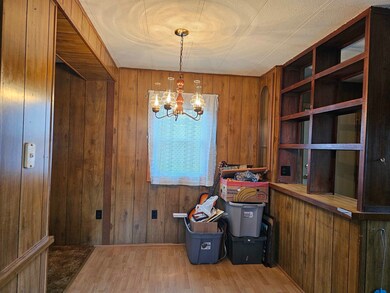 30 N Emperor Dr, Concord, NH 03303 - photo 7