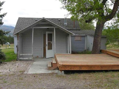 Additional Photo