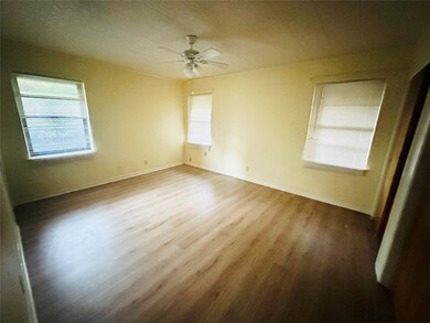 1203 Lamar Dr, Richmond, TX 77469 - photo 7