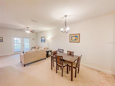 2508 SW 35th Place unit 135, Gainesville, FL 32608 - photo 5