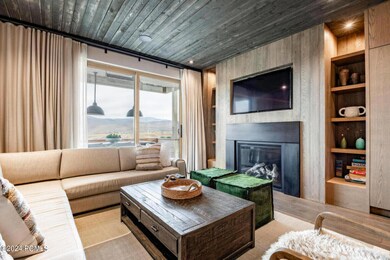 7555 East Stardust Court Unit 317f Hideo