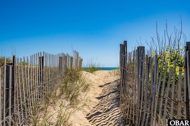 503 N Virginia Dare Trail unit 5, Kill Devil Hills, NC 27948 - photo 6