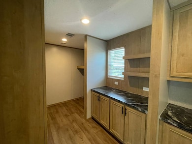 11500 SW Kanner Hwy unit 210, Indiantown, FL 34956 - photo 7