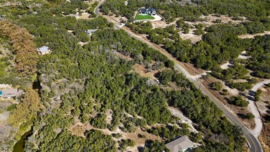 TBD Pedernales Canyon Trail, Spicewood, TX 78669 - photo 7