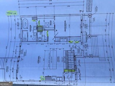 0 Evergreen Ln unit 10649699, Dillard, GA 30537 - photo 2