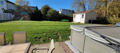 20 Clifford Dr, Westerly, RI 02891 - photo 6