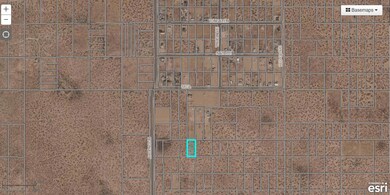 3 Mica Dr, Horizon City, TX 79928 - photo 4