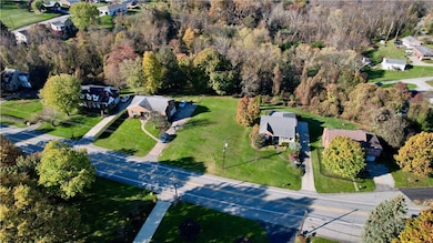 LOT Lot Country Club Rd, Carroll Township, PA 15063 - photo 5