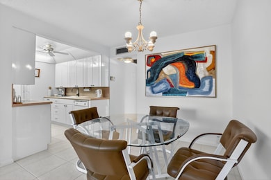 326 Grantham B unit 326, Deerfield Beach, FL 33442 - photo 7