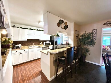 3301 La Vista Ave, Bay City, TX 77414 - photo 5