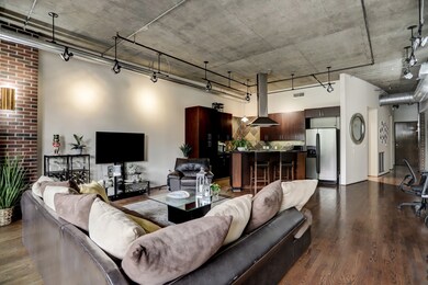 505 Bastrop St unit 203, Houston, TX 77003 - photo 7