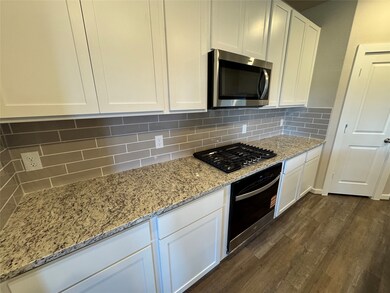 6703 Arabella Lakes Dr, Richmond, TX 77469 - photo 7