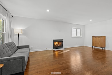 4851 W Concord Place, Chicago, IL 60639 - photo 5