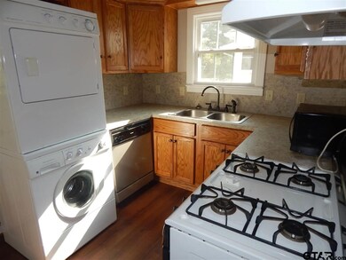 634 634 Barbara, Tyler, TX 75701 - photo 4