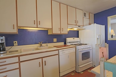 127 N Mountain Ave, Tucson, AZ 85719 - photo 7