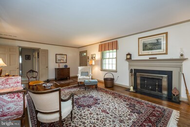 95 Nottingham Rd, Newark, DE 19711 - photo 3