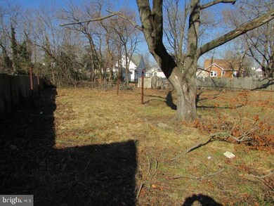 1532 Swedesboro Ave, Paulsboro, NJ 08066 - photo 5