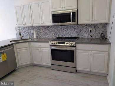 616 Bellflower Rd unit V231, Langhorne, PA 19047 - photo 7