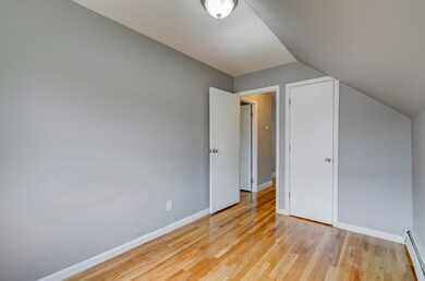 88 Riverview Rd unit 2, Jersey City, NJ 07305 - photo 6