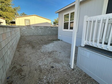 45465 25th St E unit 134, Lancaster, CA 93535 - photo 7