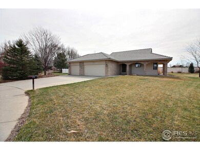 Great Neighborhood in Cul-de-Sac!