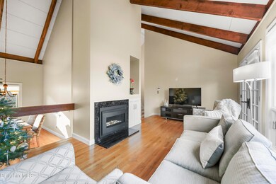 30 Living Room