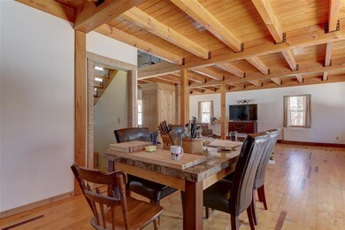 653 Green Hill Rd, Center Conway, NH 03813 - photo 5