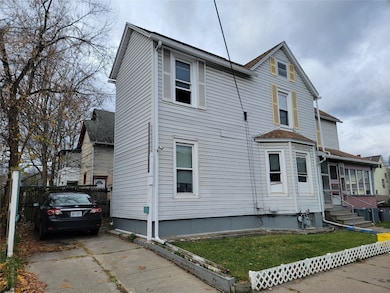 234 Grand Ave, Johnson City, NY 13790 - photo 4