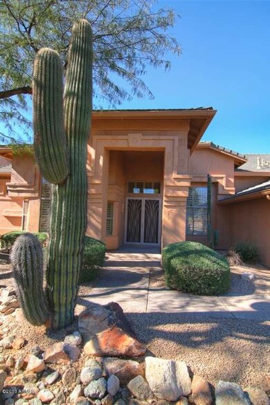 24124 N 116th Way unit 3, Scottsdale, AZ 85255 - photo 4