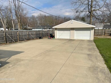 1228 Virgina Ave 2