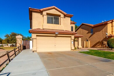 2150 E Pinto Dr, Gilbert, AZ 85296 - photo 4
