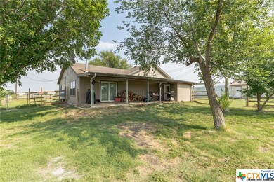 1101 Kubitz Rd, Copperas Cove, TX 76522 - photo 7