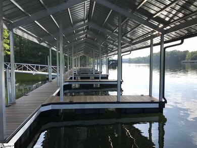 206 Nautique Ct, Anderson, SC 29625 - photo 7