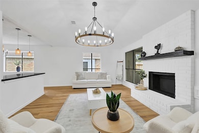 7223 Echo Pines Dr, Humble, TX 77346 - photo 7