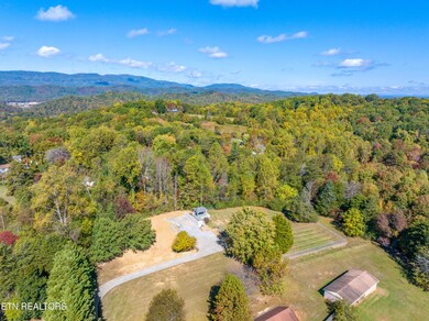 162 Pleasant View Loop-2