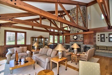 63 Falls Rd, Barrett Township, PA 18325 - photo 6