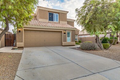 7305 E Lomita Ave, Mesa, AZ 85209 - photo 6