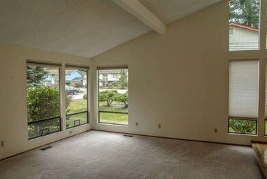 6504 141st St SW, Edmonds, WA 98026 - photo 3