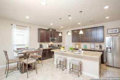 9503 Bricewood Oak, San Antonio, TX 78254 - photo 4