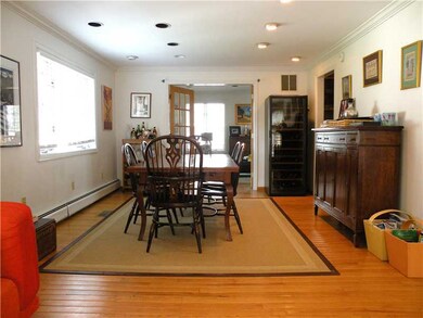 88 Irving Ave unit 11, Providence, RI 02906 - photo 7